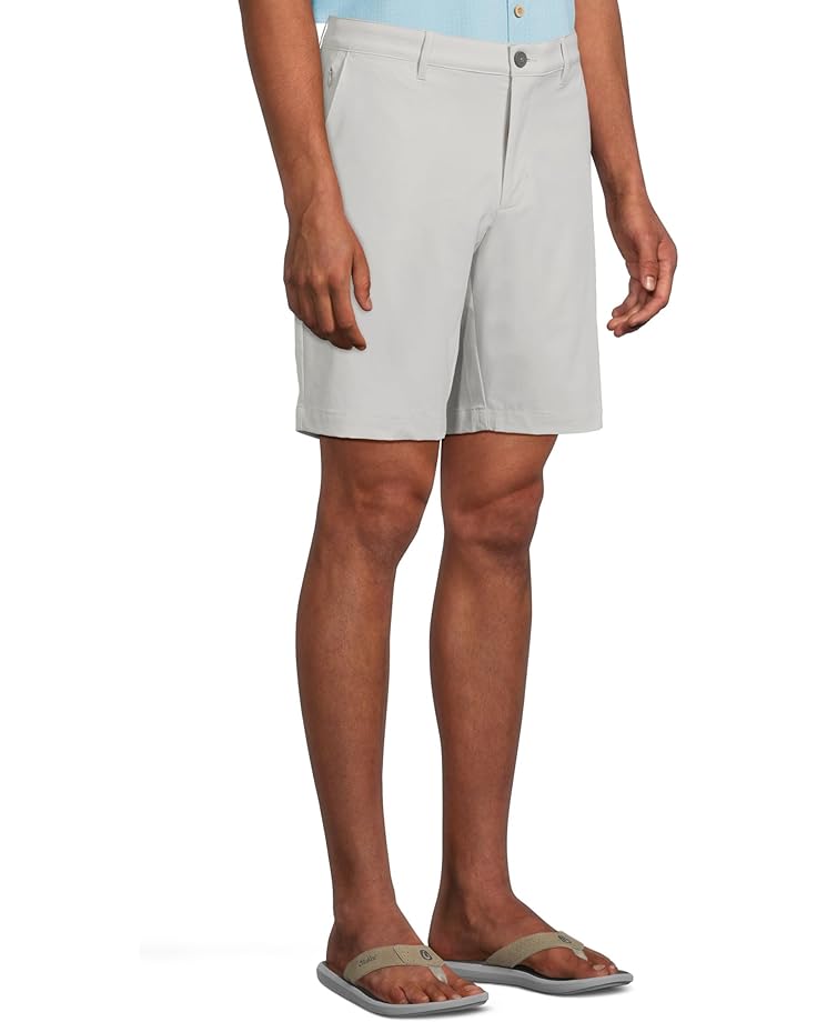 6pm Tommy Bahama Chip Shot Short 9 Men's