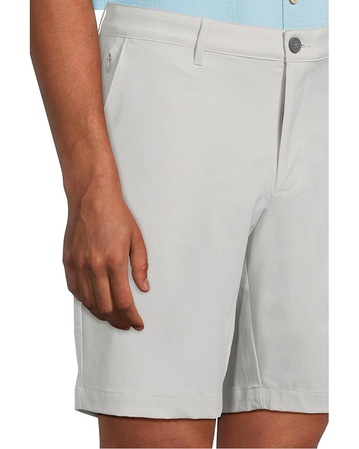 6pm Tommy Bahama Chip Shot Short 9 Men's