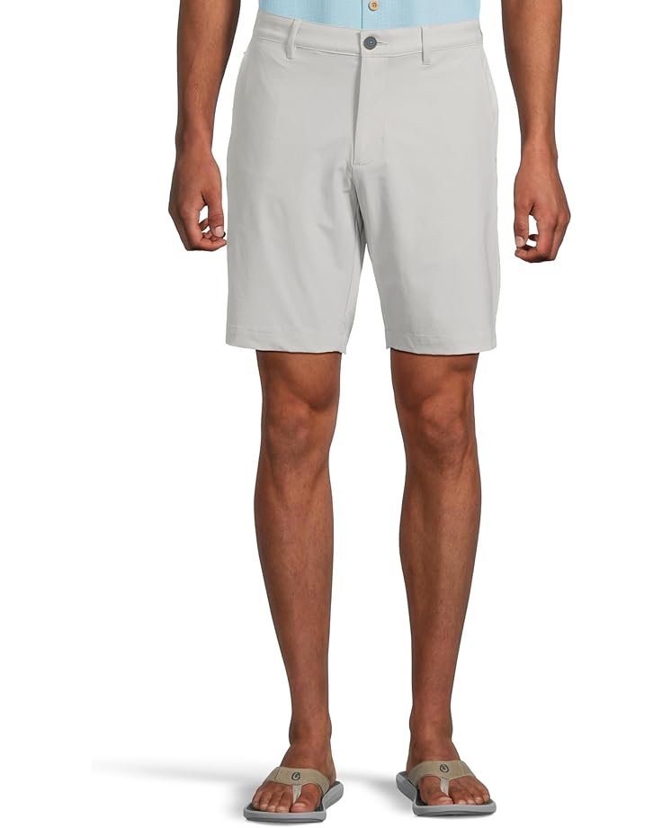 6pm Tommy Bahama Chip Shot Short 9 Men's