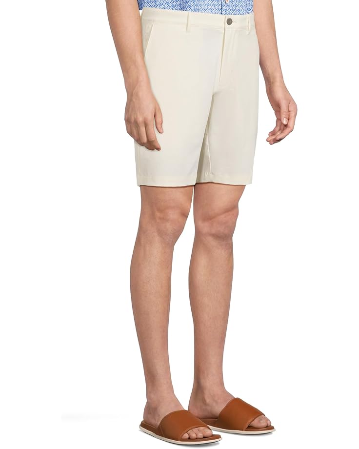 6pm Tommy Bahama Chip Shot Short 9 Men's