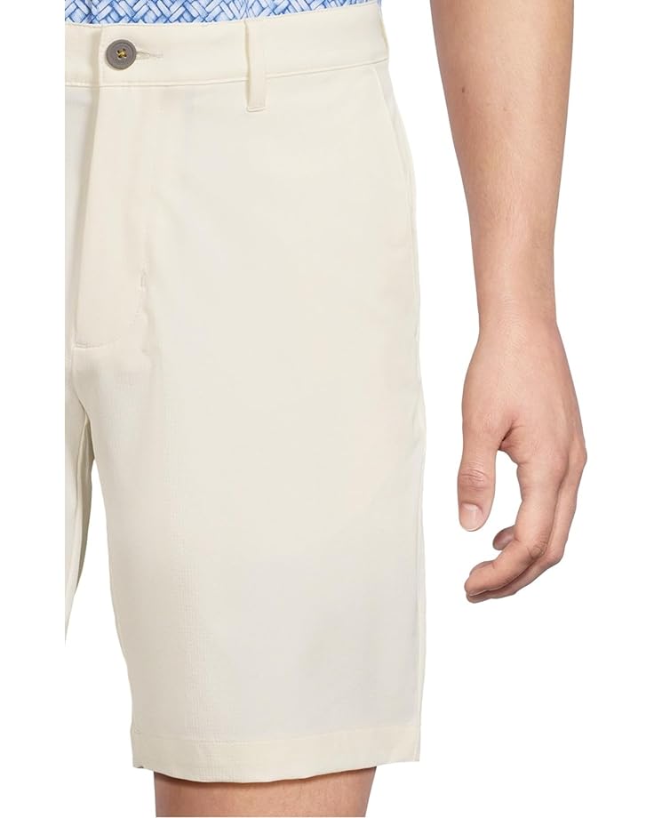 6pm Tommy Bahama Chip Shot Short 9 Men's