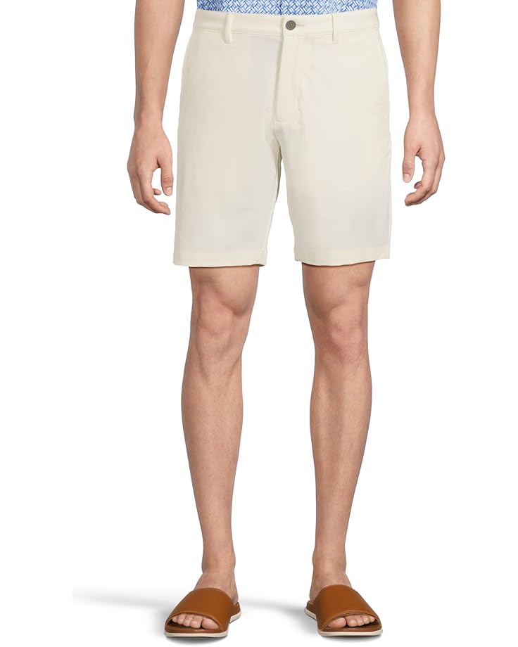 6pm Tommy Bahama Chip Shot Short 9 Men's