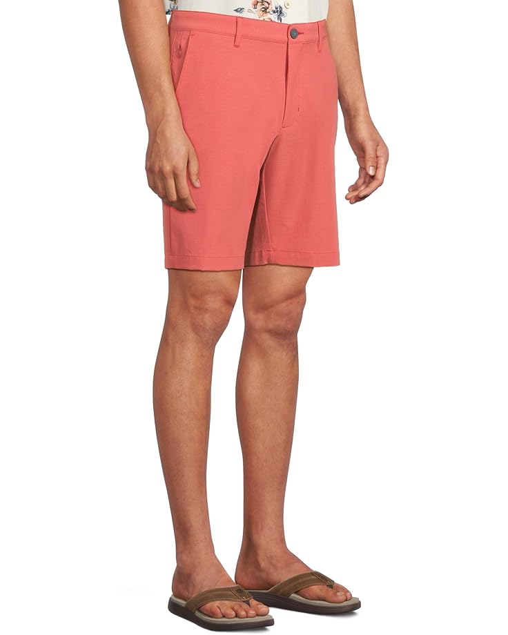 6pm Tommy Bahama Chip Shot Short 9 Men's