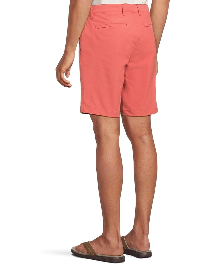6pm Tommy Bahama Chip Shot Short 9 Men's