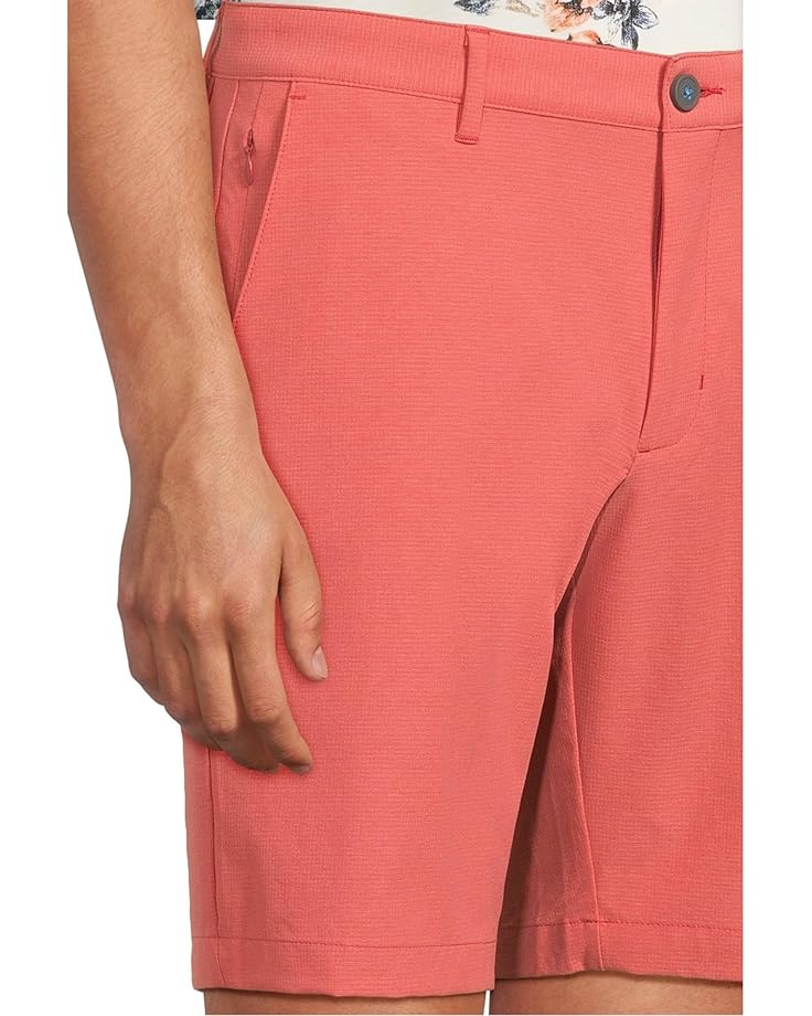 6pm Tommy Bahama Chip Shot Short 9 Men's