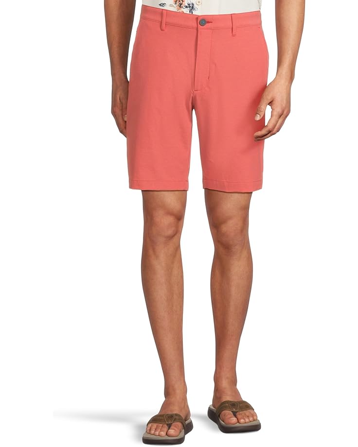 6pm Tommy Bahama Chip Shot Short 9 Men's