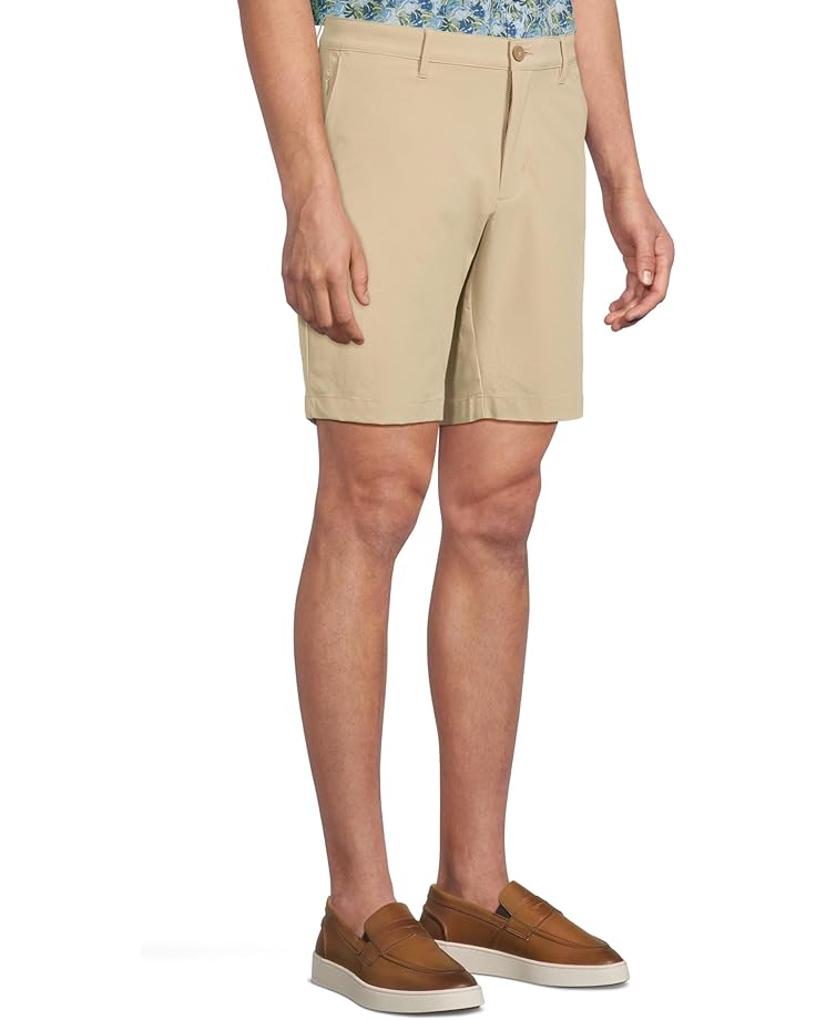 6pm Tommy Bahama Chip Shot Short 9 Men's