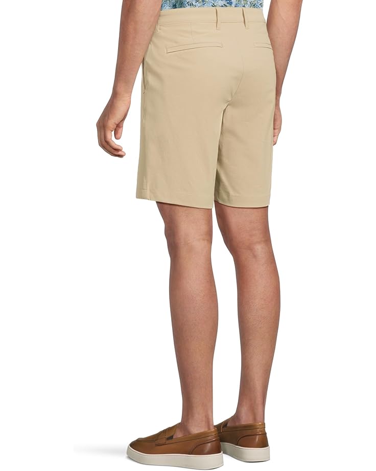 6pm Tommy Bahama Chip Shot Short 9 Men's