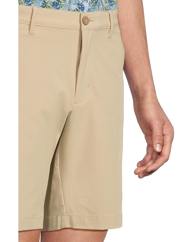 6pm Tommy Bahama Chip Shot Short 9 Men's