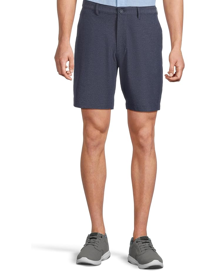 6pm Tommy Bahama Chip Shot Short 9 Men's