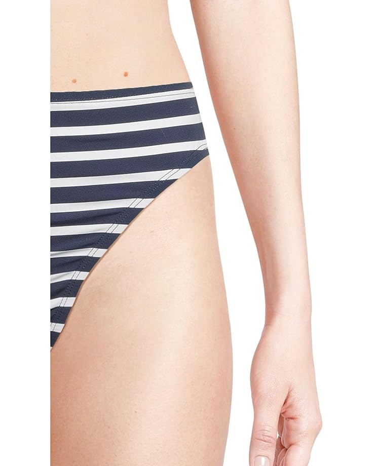 6pm Tommy Bahama Coastline Stripe Hipster Women's