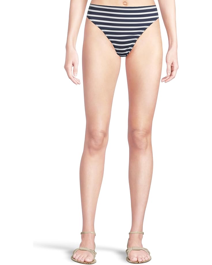6pm Tommy Bahama Coastline Stripe Hipster Women's