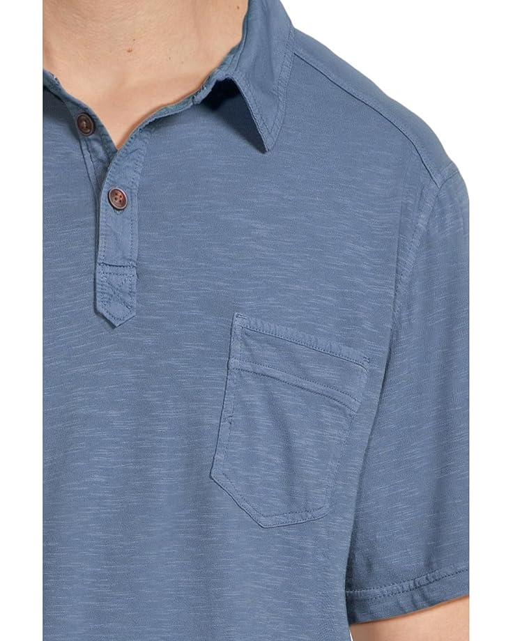 6pm Tommy Bahama Condesa Canyon Polo Men's