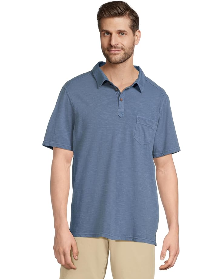 6pm Tommy Bahama Condesa Canyon Polo Men's