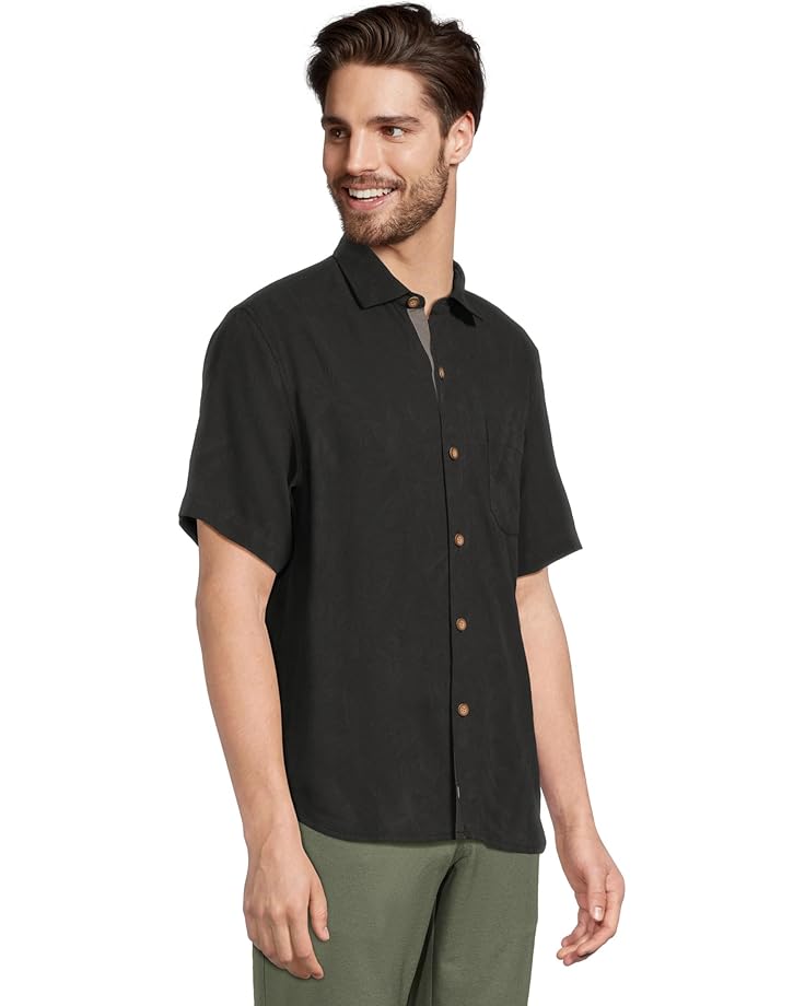 6pm Tommy Bahama Drinks Well With Others Men's