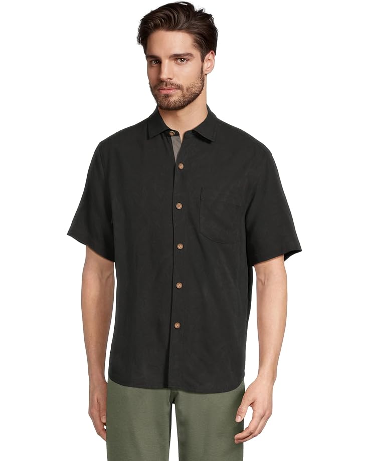 6pm Tommy Bahama Drinks Well With Others Men's