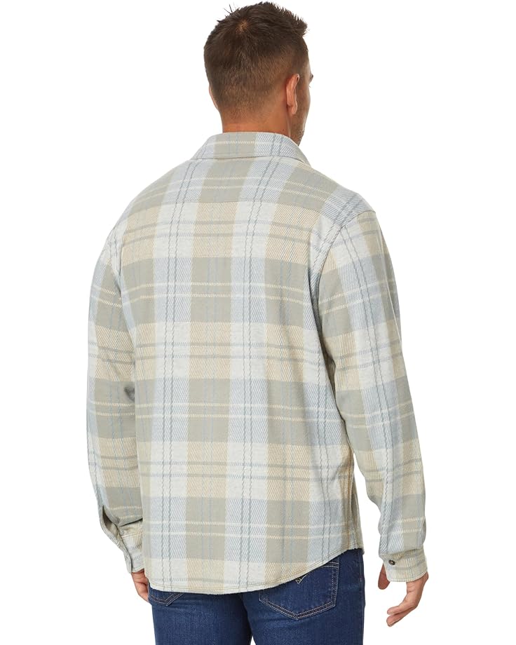 Tommy Bahama Fireside Modesto Shirt Ls Men's