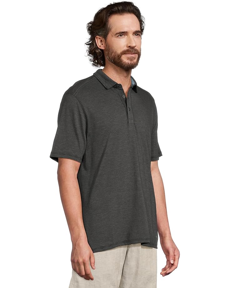 6pm Tommy Bahama Harbor Isles Polo Men's