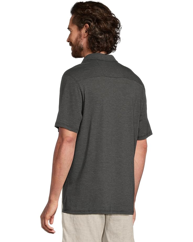 6pm Tommy Bahama Harbor Isles Polo Men's