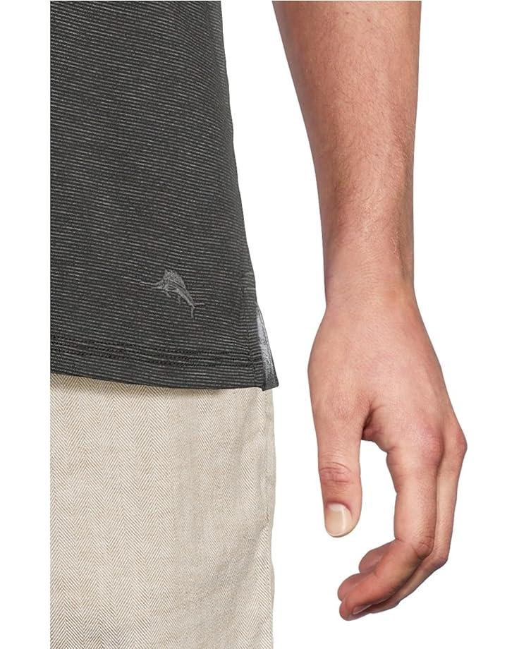 6pm Tommy Bahama Harbor Isles Polo Men's