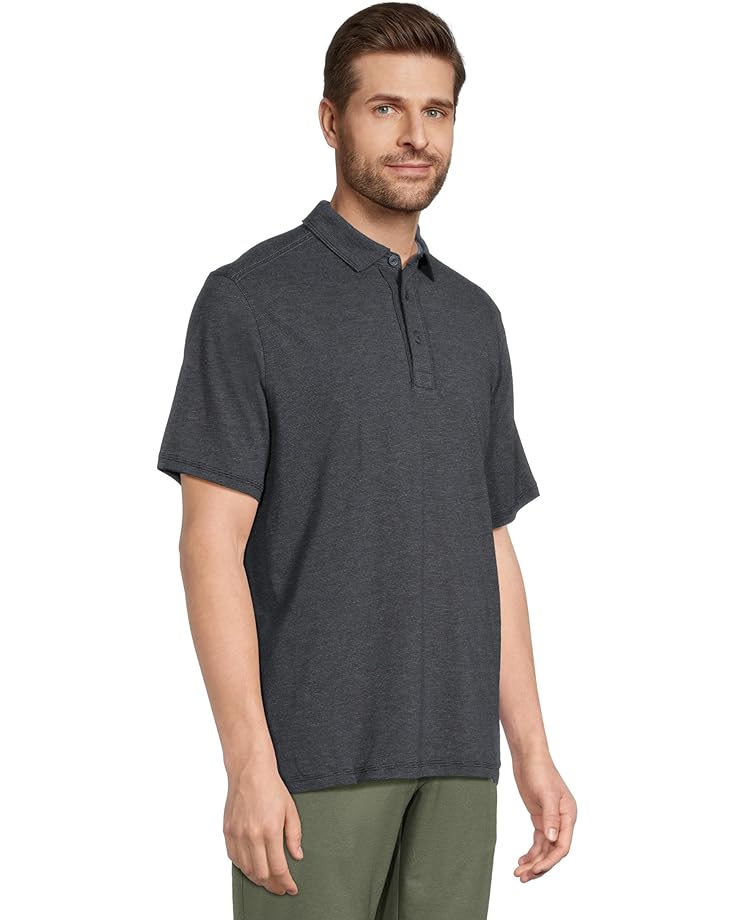 6pm Tommy Bahama Harbor Isles Polo Men's