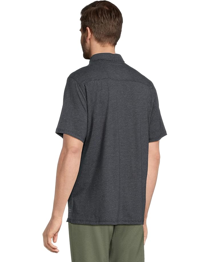 6pm Tommy Bahama Harbor Isles Polo Men's