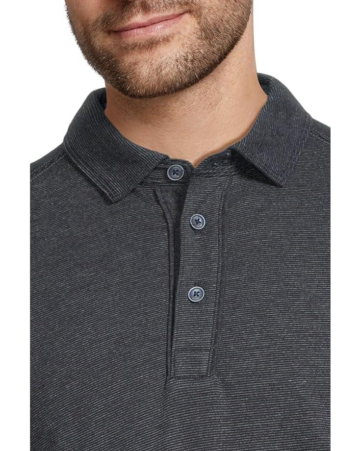6pm Tommy Bahama Harbor Isles Polo Men's