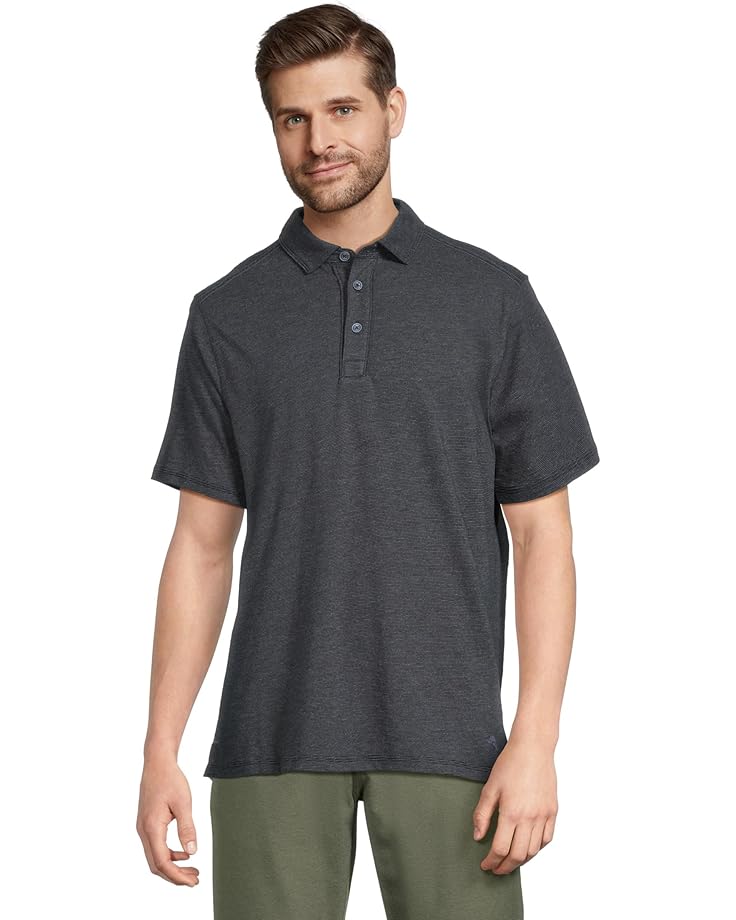 6pm Tommy Bahama Harbor Isles Polo Men's