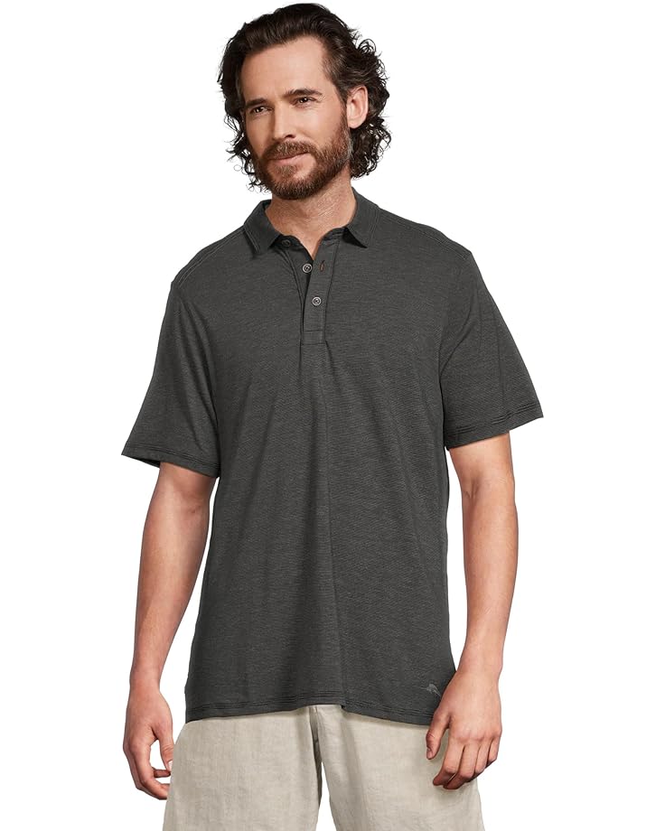 6pm Tommy Bahama Harbor Isles Polo Men's
