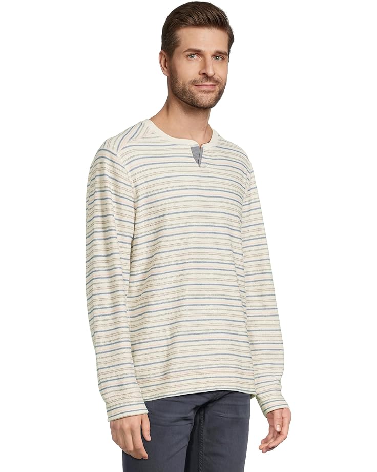 6pm Tommy Bahama Horizon Beach Stripe Abaco Men's