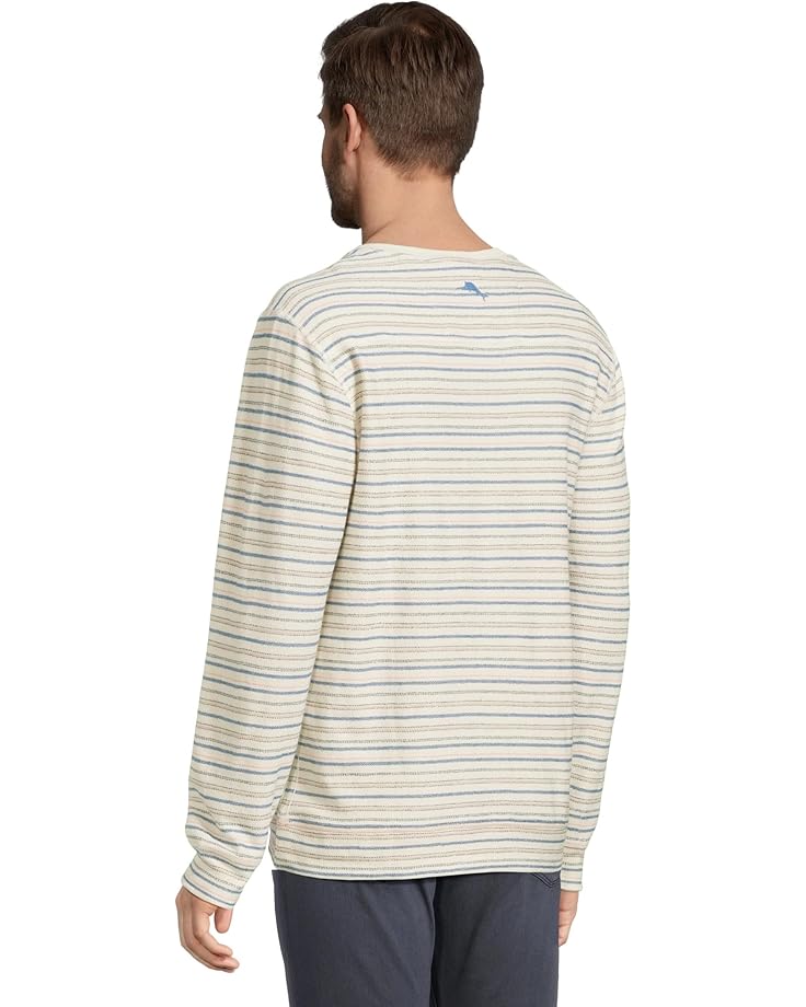 6pm Tommy Bahama Horizon Beach Stripe Abaco Men's