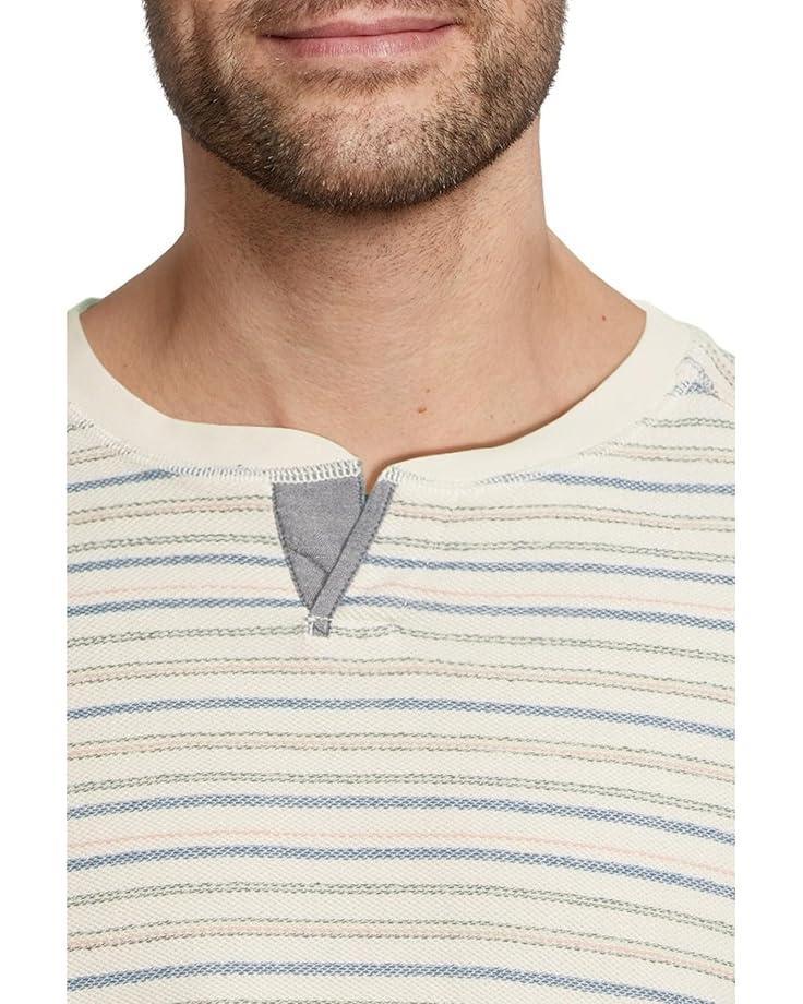 6pm Tommy Bahama Horizon Beach Stripe Abaco Men's