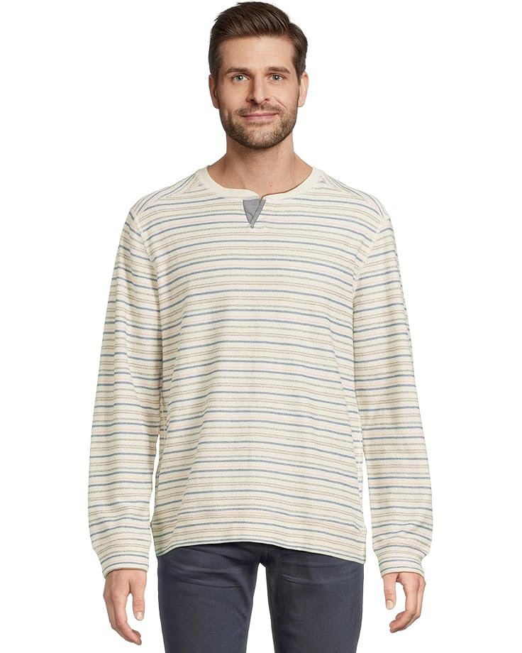 6pm Tommy Bahama Horizon Beach Stripe Abaco Men's
