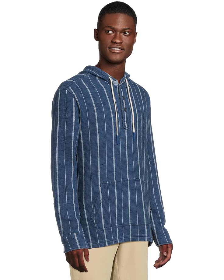 Tommy Bahama Indigo Baja Men's