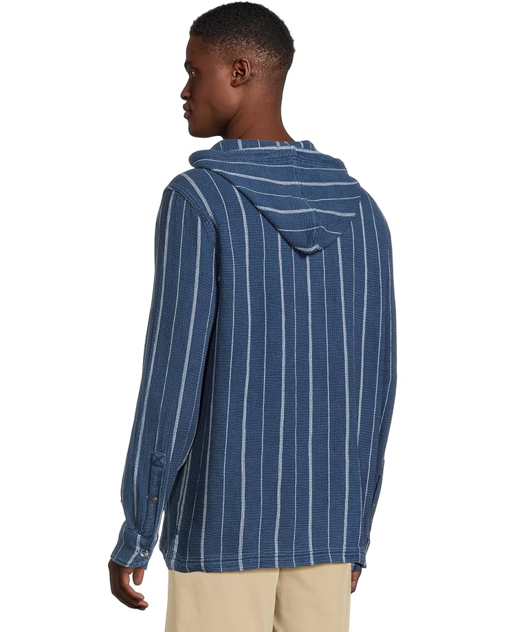 Tommy Bahama Indigo Baja Men's