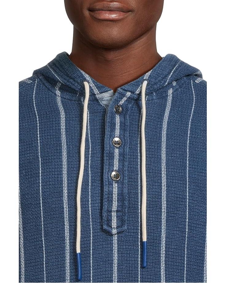 Tommy Bahama Indigo Baja Men's