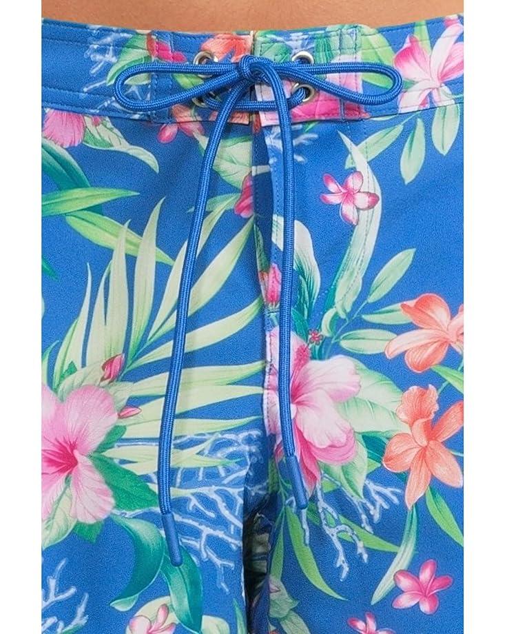 6pm Tommy Bahama Isola Vita Boardshort Women's
