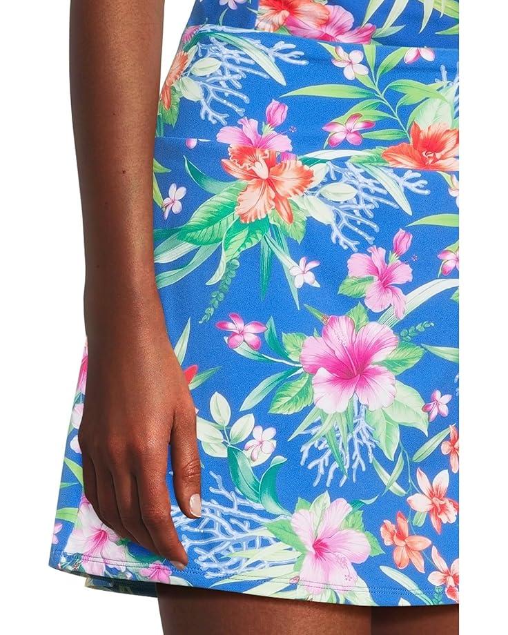 6pm Tommy Bahama Isola Vita Skort Women's