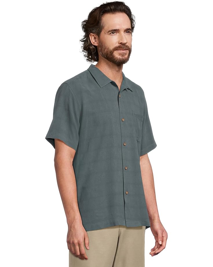 6pm Tommy Bahama King Of The Jungle Men's