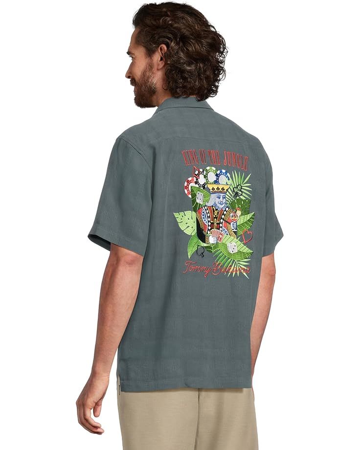 6pm Tommy Bahama King Of The Jungle Men's