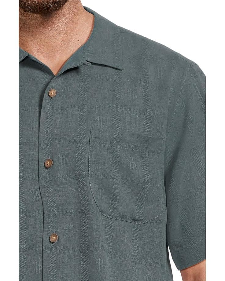 6pm Tommy Bahama King Of The Jungle Men's