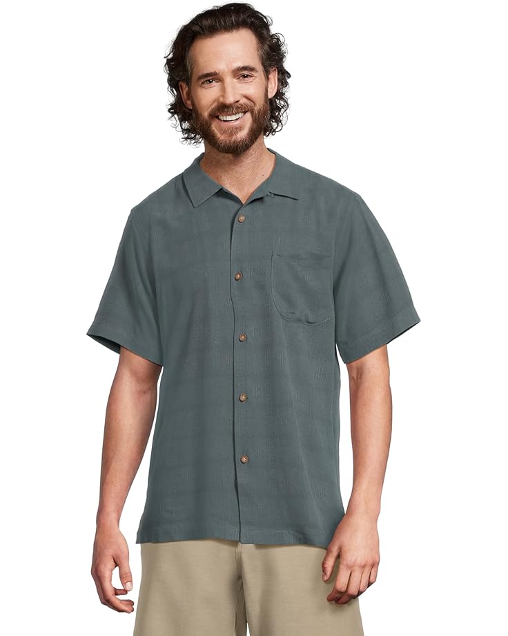 6pm Tommy Bahama King Of The Jungle Men's