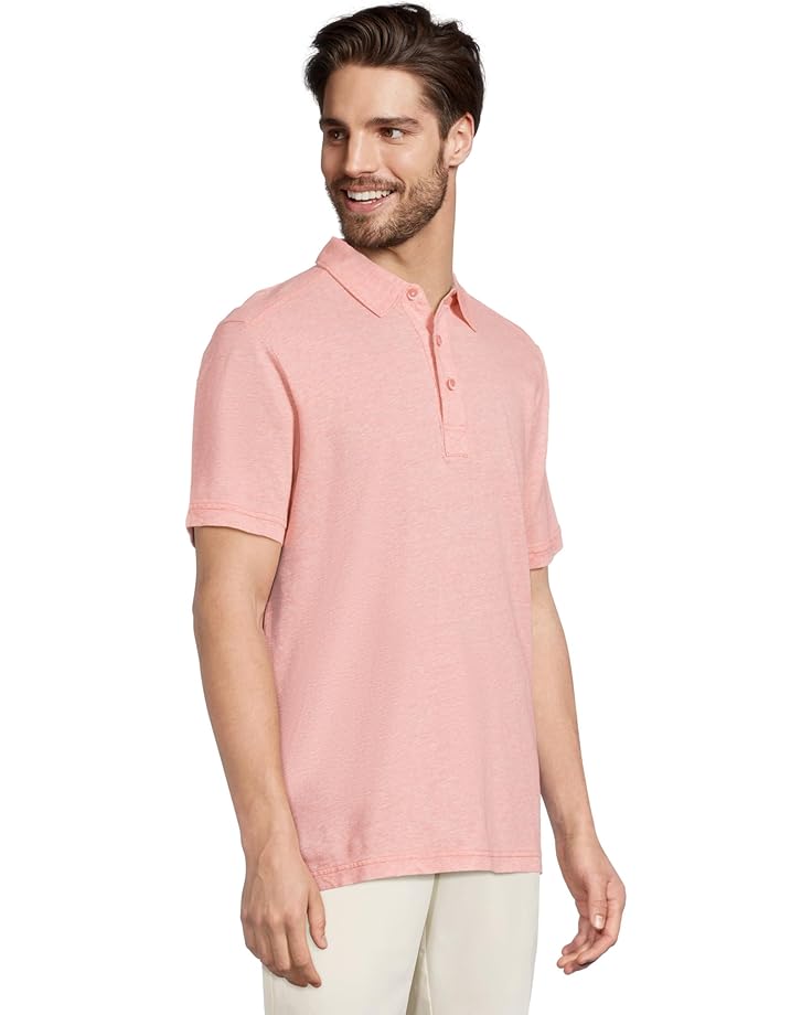 6pm Tommy Bahama Laurito Beach Polo Men's