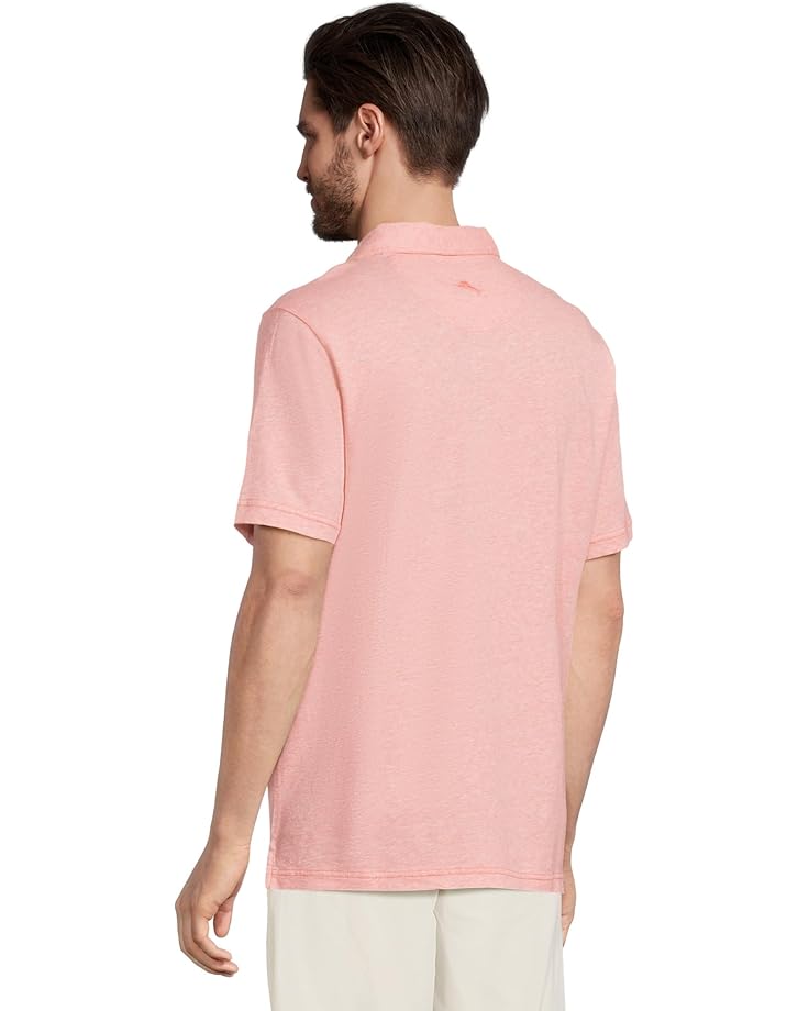 6pm Tommy Bahama Laurito Beach Polo Men's