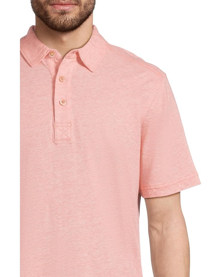 6pm Tommy Bahama Laurito Beach Polo Men's