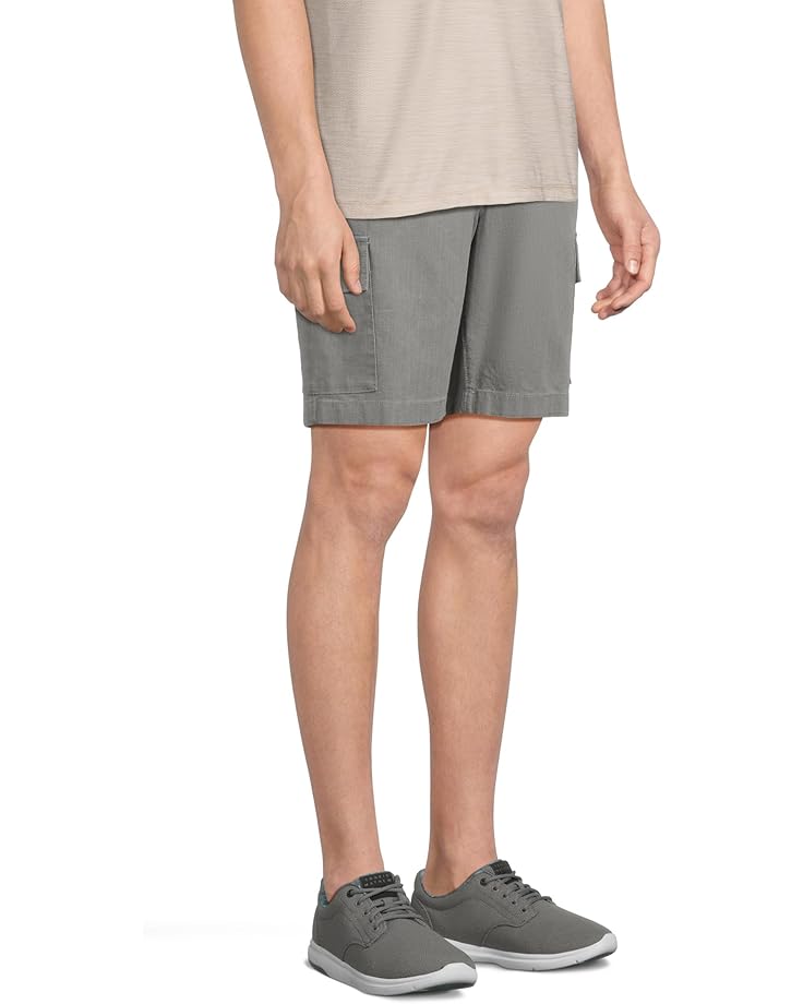 6pm Tommy Bahama Linen In Paradise Cargo 9 Men's