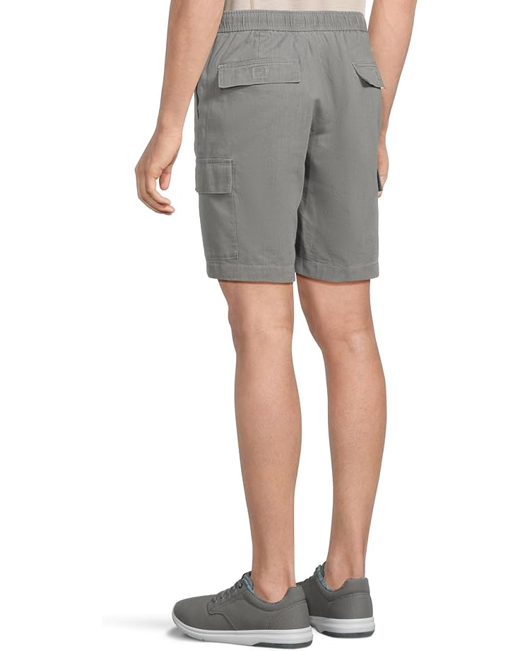 6pm Tommy Bahama Linen In Paradise Cargo 9 Men's