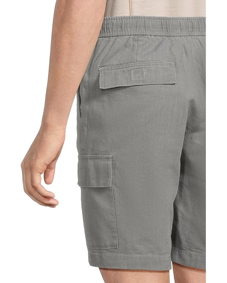 6pm Tommy Bahama Linen In Paradise Cargo 9 Men's