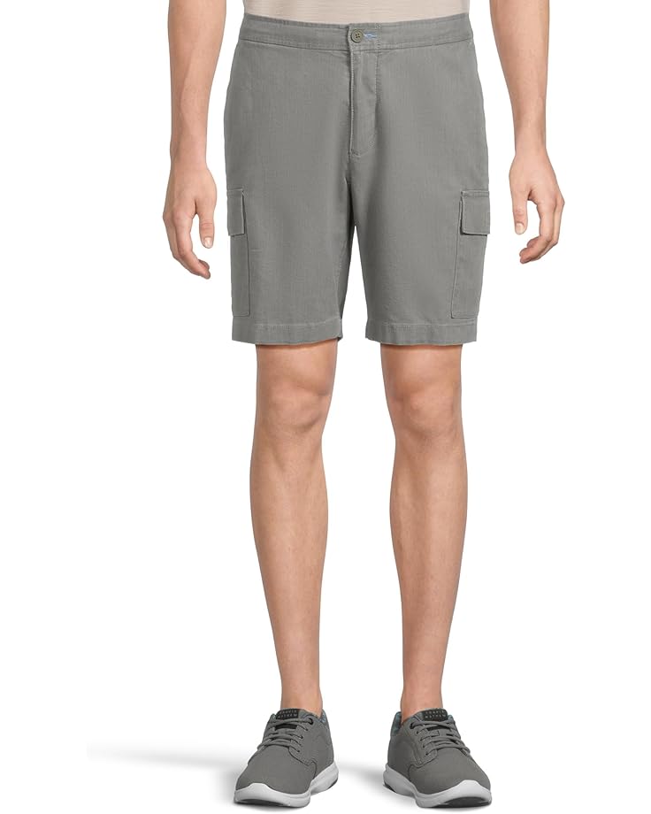 6pm Tommy Bahama Linen In Paradise Cargo 9 Men's