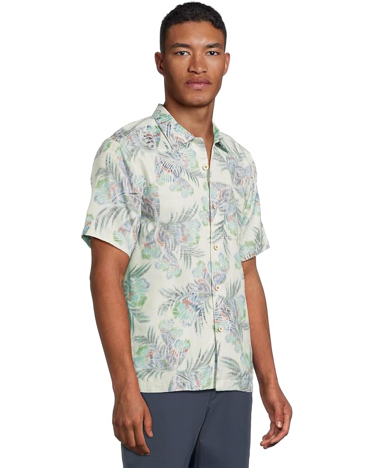 6pm Tommy Bahama Mirante Mirage Men's